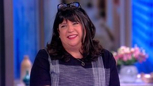 Poster for E.L. James