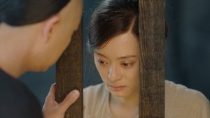 Poster for Episode 60