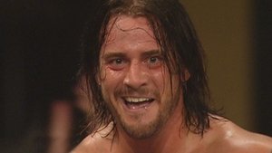 Poster for Sabu Strikes Again