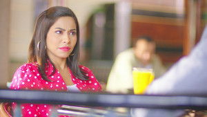 Poster for Episode 23