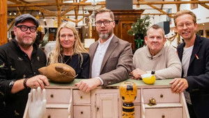 Poster for Episode 24