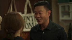 Poster for Episode 27