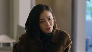 Poster for Episode 19