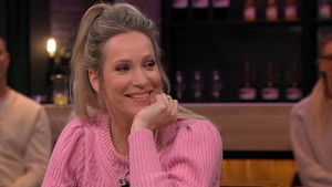 Poster for Episode 40 Poster for Episode 40