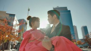 Poster for Episode 5