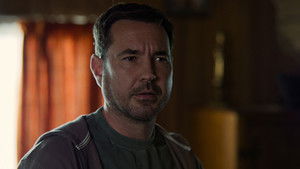 Poster for The Pain To Power Pivot