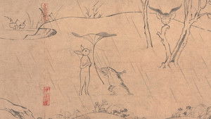 Poster for Episode 65