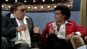 Poster for Chariots of Eggs