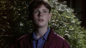 Poster for Episode 33