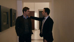 Poster for Episode 20