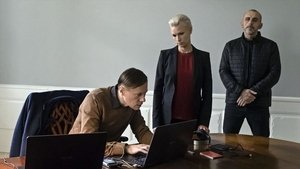 Poster for Episode 5