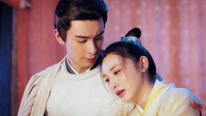 Poster for Episode 26 Poster for Episode 26