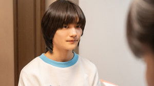 Poster for Episode 7