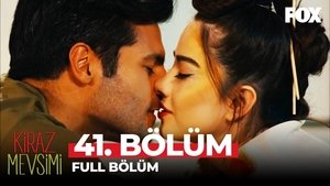 Poster for Episodio 41