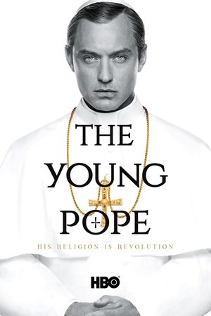 The Young Pope The Young Pope