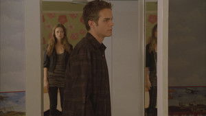 Poster for Terminated Scenes from Season 2, Episodes 6 and 9