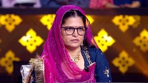 Poster for Shastra Aur Shaastra