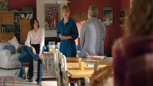 Poster for Episode 13