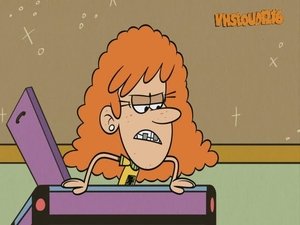 Poster for Let's Break a Deal