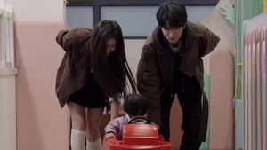 Poster for S3 Daily Life Moments EP1 Poster for S3 Daily Life Moments EP1