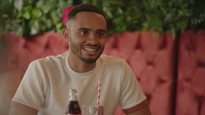 Poster for Episode 5