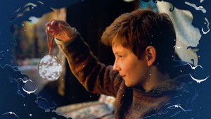 Poster for Episode 23 Poster for Episode 23