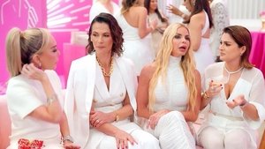 Poster for Textual Tension