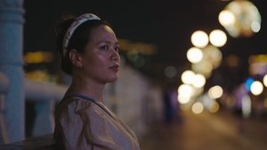 Poster for Guirong Wei