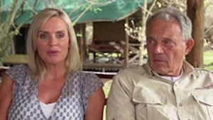 Poster for Episode 3