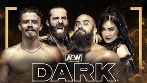 Poster for Dark #193