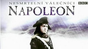 Poster for Napoleon