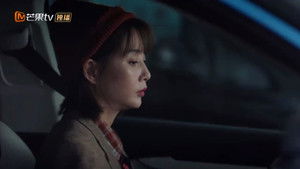 Poster for Episode 6