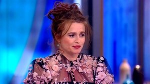 Poster for Helena Bonham Carter