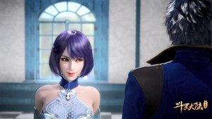 Poster for Episode 46 Poster for Episode 46