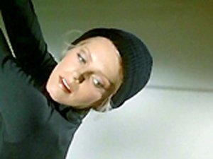 Poster for Diamond in the Rough