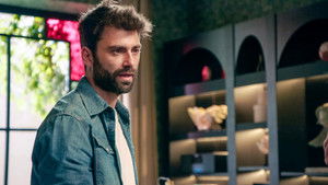 Poster for Episode 28