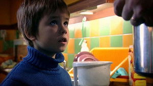 Poster for Episode 1