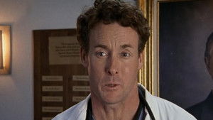 Poster for My Kingdom