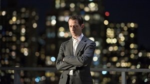 Poster for Sh*t Show at the F**k Factory Poster for Sh*t Show at the F**k Factory