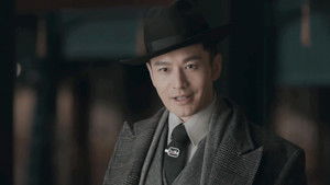 Poster for Episode 19 Poster for Episode 19