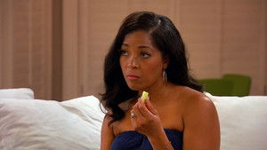 Poster for Forecast: Clouds with 100% Chance of Shade