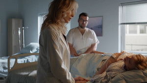 Poster for Episode 77