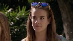 Poster for Episode 57