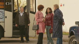 Poster for Episode 1