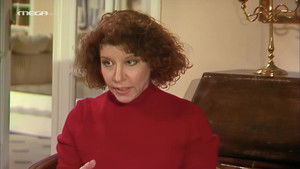 Poster for Episode 7