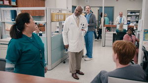 Poster for A New Best Friend Poster for A New Best Friend