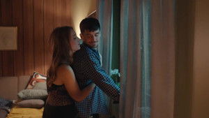 Poster for Episode 6 Poster for Episode 6