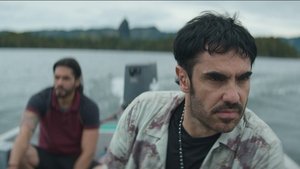 Poster for The Stash