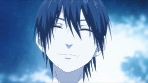 Poster for Episode 7