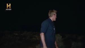 Poster for A Frequency Occurrence